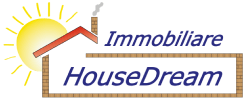 Immobiliare HouseDream