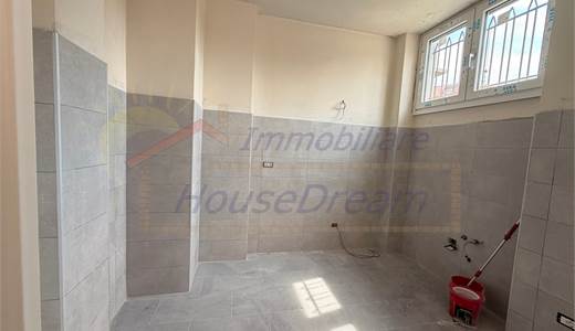 APPARTAMENTO TRILOCALE